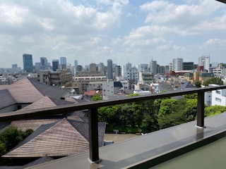 景色２　マンスリー